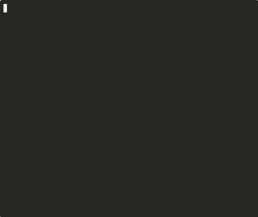renameSeq prompt