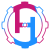 Avatar for hydromelvictor from gravatar.com