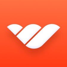 Avatar for Whop from gravatar.com