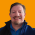 Avatar for CyberStrategy1 from gravatar.com