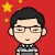 Avatar for PromeG from gravatar.com