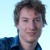 Avatar for mmlac from gravatar.com
