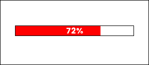 progress_bar example