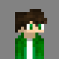 Avatar for Janak from gravatar.com