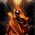 Avatar for hotahara12 from gravatar.com