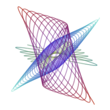 Avatar for theodoregoetz from gravatar.com