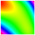 Avatar for ajz34 from gravatar.com