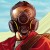 Avatar for wigarddev from gravatar.com