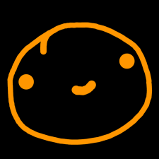 Avatar for RadzioGadzio from gravatar.com