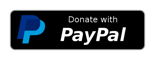 https://raw.githubusercontent.com/stefan-niedermann/paypal-donate-button/master/paypal-donate-button.png