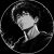 Avatar for veter391 from gravatar.com