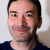 Avatar for s3h10r from gravatar.com