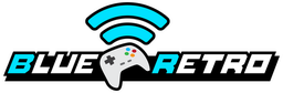 BlueRetro