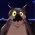 Avatar for idyedov from gravatar.com