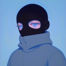 Avatar for lewi from gravatar.com