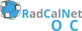 radcalnet_oc