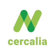 Avatar for Cercalia from gravatar.com