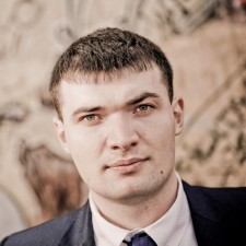 Avatar for abbasovalex from gravatar.com