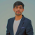 Avatar for daniel_qureshi from gravatar.com