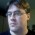 Avatar for naro from gravatar.com