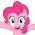 Avatar for ferret_guy from gravatar.com
