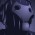 Avatar for splee from gravatar.com