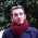 Avatar for mrtn from gravatar.com