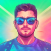 Avatar for m4xx101 from gravatar.com