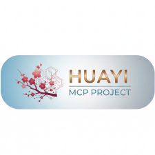 Avatar for ChenZhongrun from gravatar.com