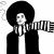 Avatar for eduardovera from gravatar.com
