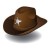 Avatar for iwalsh from gravatar.com