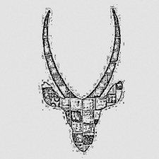Avatar for zaakirio from gravatar.com
