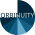 Avatar for Orbinuity from gravatar.com