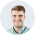 Avatar for Somtom from gravatar.com