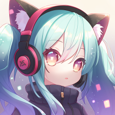 Avatar for abigail phoebe from gravatar.com