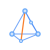 Avatar for Cognitive-Engineering from gravatar.com