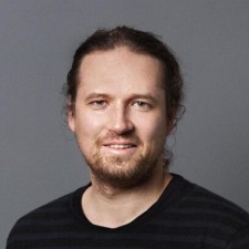 Avatar for Frank from gravatar.com