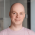 Avatar for febos from gravatar.com