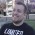 Avatar for lecovi from gravatar.com