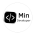 Avatar for min9802 from gravatar.com