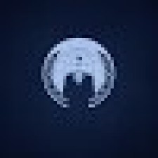 Avatar for Koial from gravatar.com