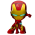 Avatar for GirishCodeAlchemy from gravatar.com