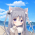 Avatar for Mryan05 from gravatar.com