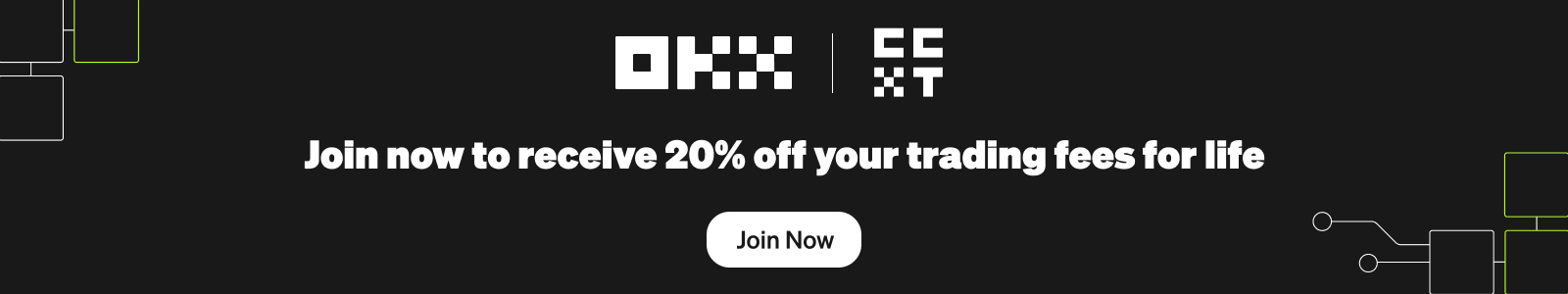 OKX + CCXT Exclusive Event: Trade And Earn