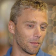 Avatar for Yannick Koehler from gravatar.com