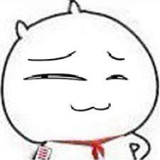 Avatar for Yanxiaochuan from gravatar.com
