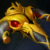 Avatar for halkony from gravatar.com