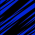 Avatar for dhlafhsfuhzsldkh from gravatar.com