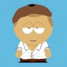 Avatar for Marcello Del Buono from gravatar.com