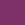 #7E3169